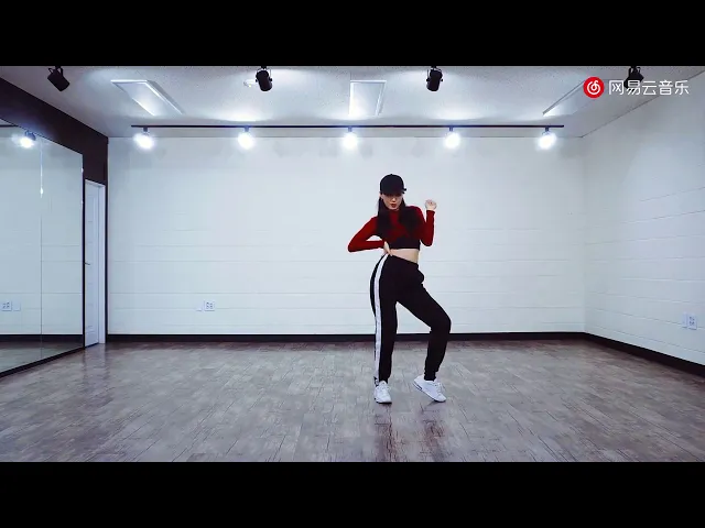 【舞蹈侦探】blackpink新单《kill this love》舞蹈教学,快学起来呀!